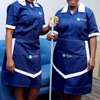 House Cleaners Nairobi-Cleaning & Domestic Services thumb 4