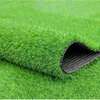 Artificial grass grass carpet thumb 2