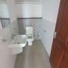 4 Bed Apartment with En Suite at Nyali thumb 11