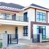 Four Bedroom for sale ngong thumb 7
