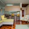 Serviced 1 Bed Apartment with Balcony at Along Westland Road thumb 8
