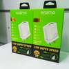 ORAIMO Charger 33W Charger Adapter Type C Charger Fast Charg thumb 1