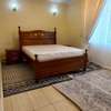 4 Bed Townhouse with En Suite in Kiambu Road thumb 11