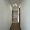 1 Bedroom apartment for rent in Kilimani thumb 4
