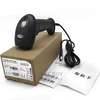 Syble Hand-Held Barcode Scanner thumb 0
