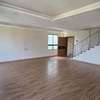 5 Bed Apartment with En Suite at Parklands Kusi Lane Nairobi thumb 8