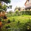 4 Bed Villa with En Suite in Ngong thumb 19