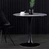 Dining Table : Modern Round Luxury Dining Table thumb 1