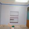 gypsum ceiling/ partition thumb 1