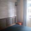 3 bedroom with DSQ For sell at Kileleshwa thumb 10