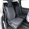 VOXY 7 SEATER (MKOPO/HIRE PURCHASE ACCEPTED) thumb 6