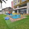 3 Bed Apartment with Swimming Pool in General Mathenge thumb 28