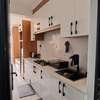 Serviced Studio Apartment with Gym in Kilimani thumb 1