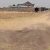 4000 ft² residential land for sale in Juja thumb 3