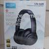 Anker Soundcore Life Q35 Multi Mode ANC Headphones thumb 2