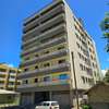 Serviced 2 Bed Apartment with En Suite at Jcc Mtambo thumb 0