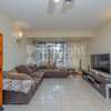 3 Bed Apartment with Borehole at Riverside Drive thumb 17