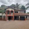 6 Bed House with En Suite in Nyari thumb 25