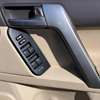 Toyota land Cruiser Prado TX-L 2020 thumb 6