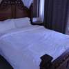 3 Bed Villa with En Suite in Mtwapa thumb 9