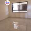 2 Bed Apartment with En Suite in Nyali Area thumb 4