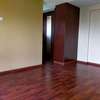 3 Bed Apartment with En Suite in Ruaka thumb 32