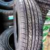 185/70r14 Ecolander tyres. Confidence in every mile thumb 2