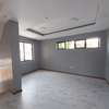 4 Bed Townhouse with Swimming Pool in Kiambu Road thumb 8