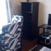Furnished 2 bedroom house for rent in Lavington thumb 30