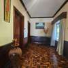 5 Bed House with En Suite in Loresho thumb 5