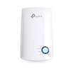 TP-Link TL-WA850RE 300Mbps WiFi Range Extender. thumb 2