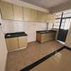 Serviced 3 Bed Apartment with En Suite at Rose Avenue thumb 2