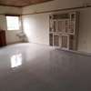 Bungalow for rent in Thika happy valley estate thumb 11