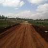 0.125 ac land for sale in Gikambura thumb 1
