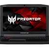 Acer Predator Helios 300 Gaming Laptop G3-571-77QK thumb 1