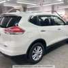 2015 NISSAN  X-TRAIL (MKOPO ACCEPTED) thumb 7