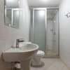 3 Bed Apartment with En Suite in Waiyaki Way thumb 7
