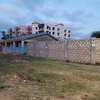 0.05 ac Residential Land at Bamburi thumb 5