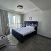 Furnished 2 Bed Apartment with En Suite in Kilimani thumb 6