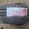 Tire size 245/45r19 zextour thumb 2