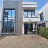 4 Bed Townhouse with En Suite in Eastern ByPass thumb 29
