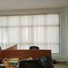 NEWLY MADE OFFICE BLINDS thumb 7