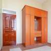 3 Bed Apartment with En Suite in Syokimau thumb 9