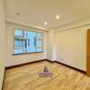 3 Bed Apartment with En Suite at City Park Drive thumb 7