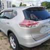 Nissan X-Trail on sale thumb 0