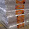 Godoro imara 10inch,6x6 mattresses HDQ free delivery thumb 0
