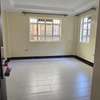 4 Bed House with En Suite at Mugutha thumb 10