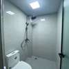 Serviced 1 Bed Apartment with En Suite in Westlands Area thumb 11