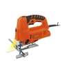 Corded innovia Electric Jig Saw Handheld Wood Metal Cutting Machine thumb 0