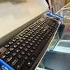HP CS10 Wireless Keyboard and Mouse Combo. thumb 0